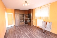 Budapest, XVII. kerület Locuinta (panel) 4