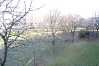 Budapest, XVII. kerület Locuinta (panel) 3