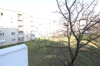 Budapest, XVII. kerület Locuinta (panel) 1