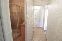 Budapest, XVII. kerület Locuinta (panel) 5