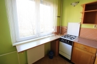 Budapest, XVII. kerület Locuinta (panel) 9