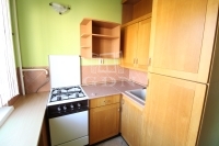 Budapest, XVII. kerület Locuinta (panel) 8