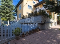 Budapest, XVI. kerület Doppelhaus 25