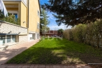 Budapest, XVI. kerület Doppelhaus 0