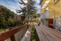 Budapest, XVI. kerület Doppelhaus 26