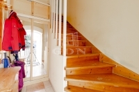 Budapest, XVI. kerület Doppelhaus 15