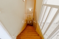 Budapest, XVI. kerület Doppelhaus 14