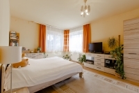 Budapest, XVI. kerület Doppelhaus 12