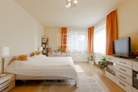 Budapest, XVI. kerület Doppelhaus 10