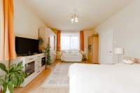 Budapest, XVI. kerület Doppelhaus 13