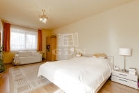 Budapest, XVI. kerület Doppelhaus 9