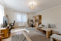 Budapest, XVI. kerület Doppelhaus 1