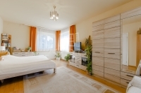 Budapest, XVI. kerület Doppelhaus 8