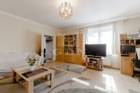 Budapest, XVI. kerület Doppelhaus 2