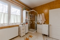 Budapest, XVI. kerület Doppelhaus 17