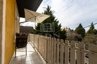 Budapest, XVI. kerület Doppelhaus 6