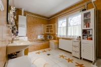 Budapest, XVI. kerület Doppelhaus 7