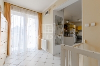 Budapest, XVI. kerület Doppelhaus 4