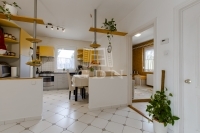 Budapest, XVI. kerület Doppelhaus 3