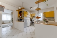 Budapest, XVI. kerület Doppelhaus 5