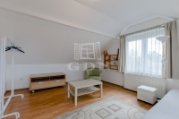 Budapest, XVI. kerület Doppelhaus 19