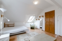 Budapest, XVI. kerület Doppelhaus 20