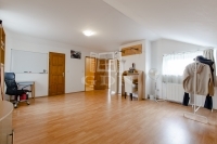 Budapest, XVI. kerület Doppelhaus 22