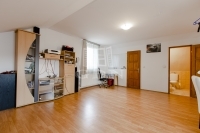 Budapest, XVI. kerület Doppelhaus 23