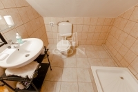 Budapest, XVI. kerület Doppelhaus 24