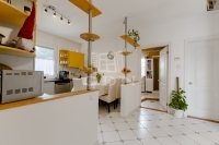 Budapest, XVI. kerület Doppelhaus 11