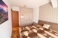 Budapest, XIV. kerület 公寓房（砖头） 15