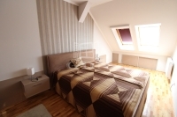 Budapest, XIV. kerület 公寓房（砖头） 14