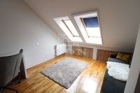 Budapest, XIV. kerület 公寓房（砖头） 16