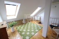 Budapest, XIV. kerület 公寓房（砖头） 10