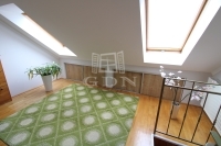 Budapest, XIV. kerület 公寓房（砖头） 11