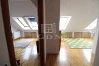 Budapest, XIV. kerület 公寓房（砖头） 12