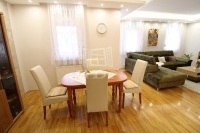 Budapest, XIV. kerület 公寓房（砖头） 4