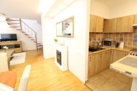 Budapest, XIV. kerület 公寓房（砖头） 2