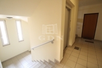 Budapest, XIV. kerület 公寓房（砖头） 0