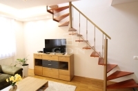 Budapest, XIV. kerület 公寓房（砖头） 8