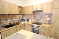 Budapest, XIV. kerület 公寓房（砖头） 6