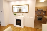 Budapest, XIV. kerület 公寓房（砖头） 3