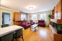 Budapest, IV. kerület Lakás (téglaépítésű) 0