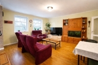 Budapest, IV. kerület Lakás (téglaépítésű) 1