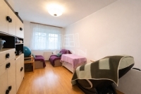 Budapest, IV. kerület Lakás (téglaépítésű) 3