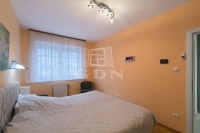 Budapest, IV. kerület Lakás (téglaépítésű) 5