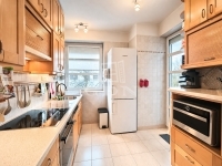 Budapest, IV. kerület Lakás (téglaépítésű) 6