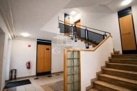 Budapest, IV. kerület Lakás (téglaépítésű) 11