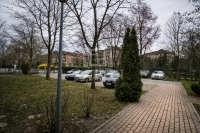 Budapest, IV. kerület Lakás (téglaépítésű) 12