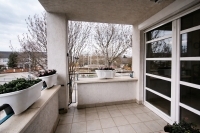 Budapest, IV. kerület Lakás (téglaépítésű) 8